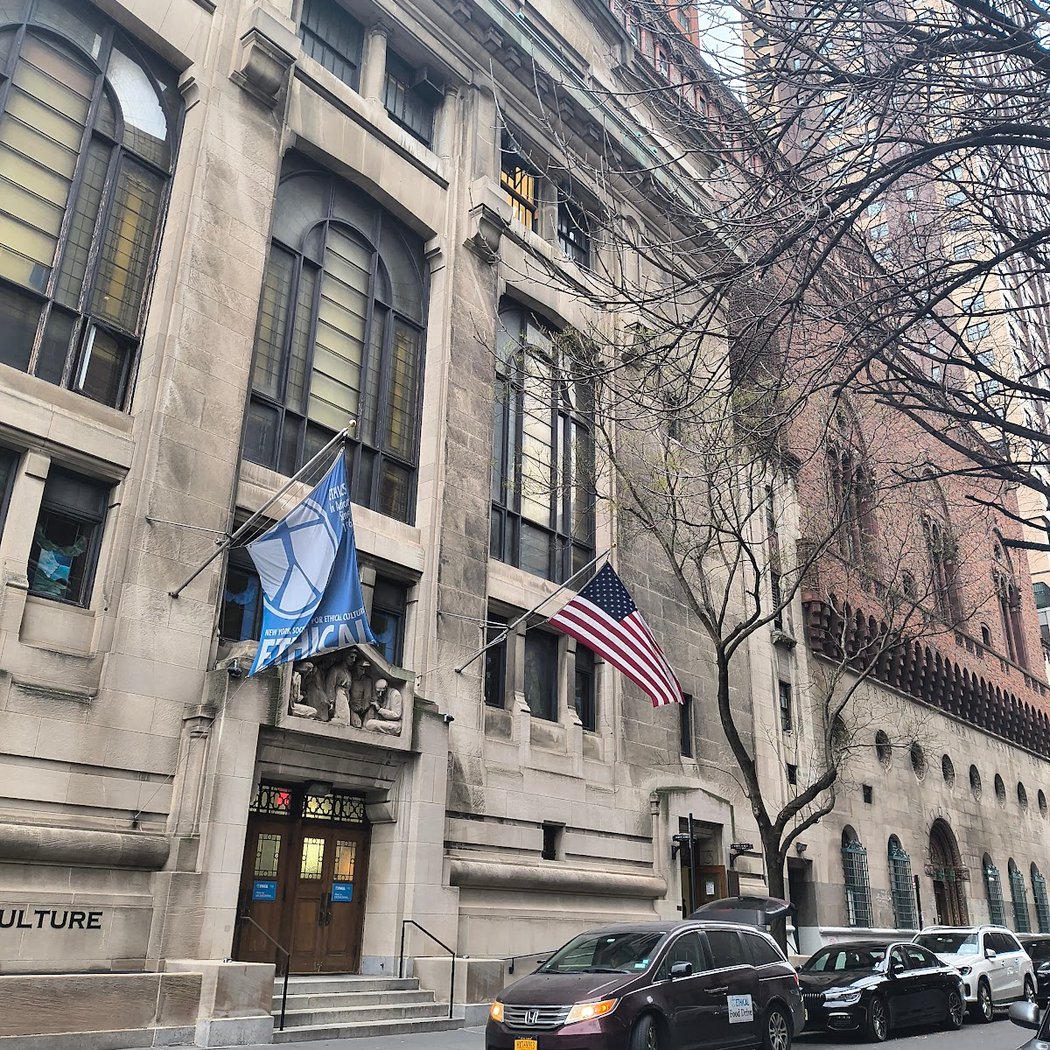 Joan Osborne 3